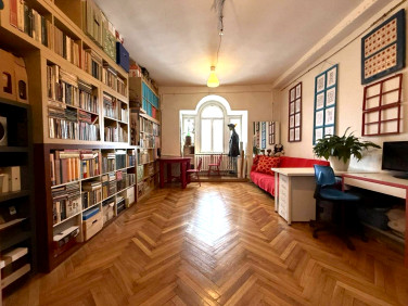 Mieszkanie Łódź