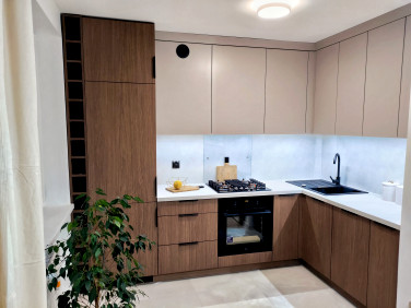 Mieszkanie Siemianowice Śląskie