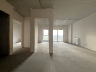 Mieszkanie apartamentowiec Łódź