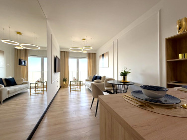 Mieszkanie Łódź sprzedaż