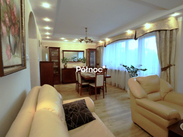 Dom Łaszczów sprzedaż