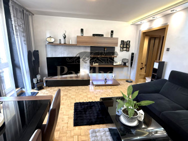 Mieszkanie Gdańsk sprzedaż