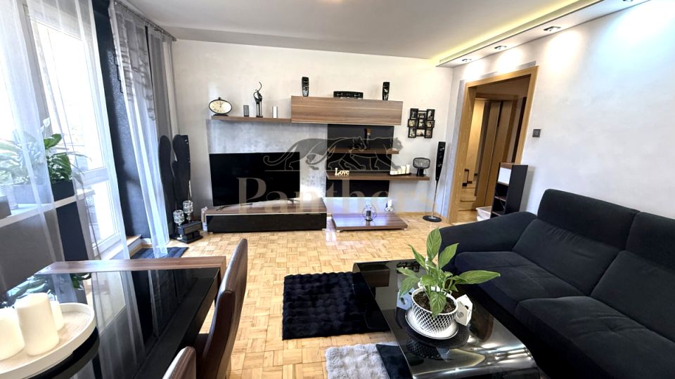 Mieszkanie Gdańsk sprzedaż