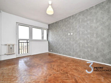 Mieszkanie Sosnowiec
