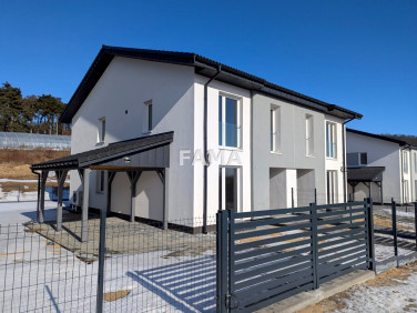 Dom Włocławek sprzedaż