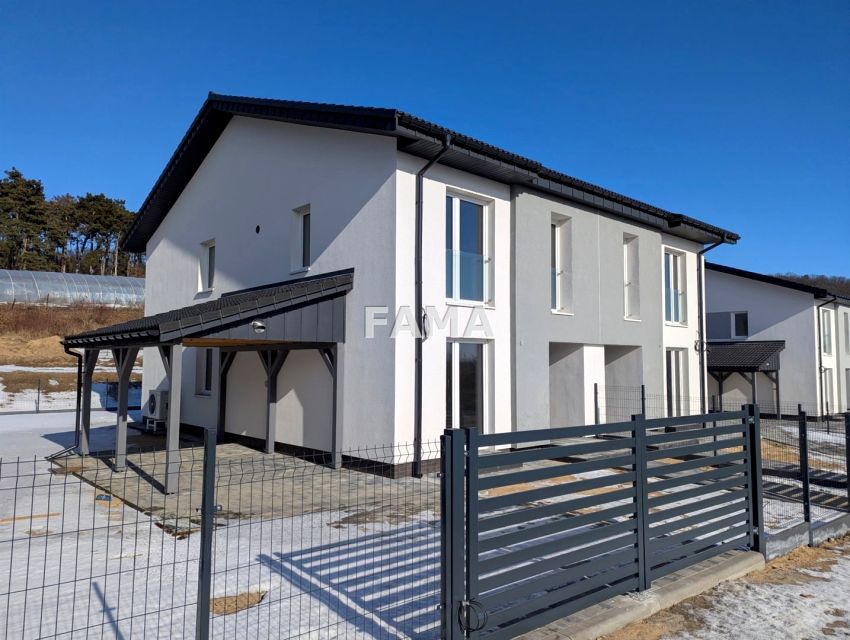 Dom Włocławek sprzedaż