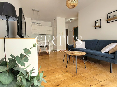 Mieszkanie Gorzów Wielkopolski