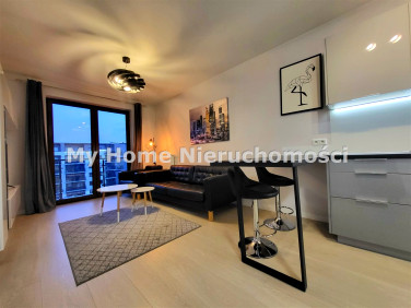 Mieszkanie Częstochowa