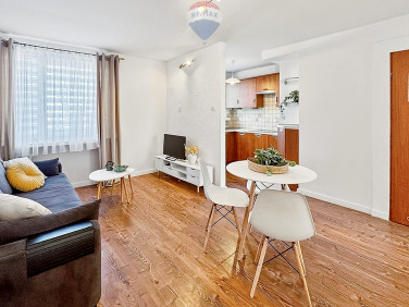 Mieszkanie Zielona Góra