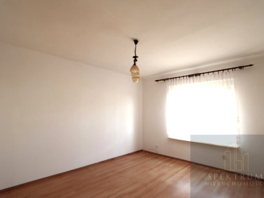 Mieszkanie Opole