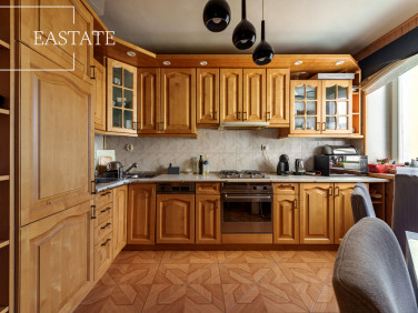 Mieszkanie Warszawa sprzedaż