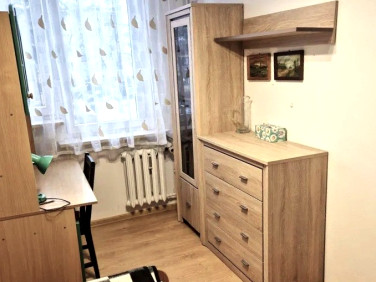 Mieszkanie Otwock wynajem