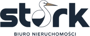 STORK NIERUCHOMOŚCI SPÓŁKA Z OGRANICZONĄ ODPOWIEDZIALNOŚCIĄ