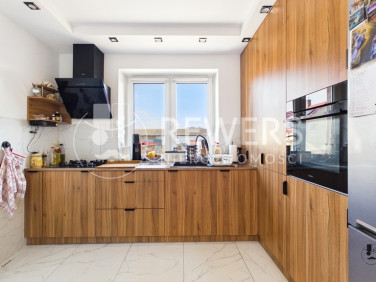 Dom wolnostojący sprzedaż