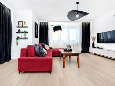 Dom Strumiany sprzedaż