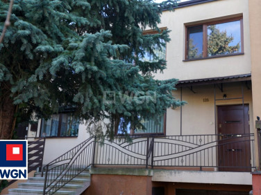 Dom Piotrków Trybunalski