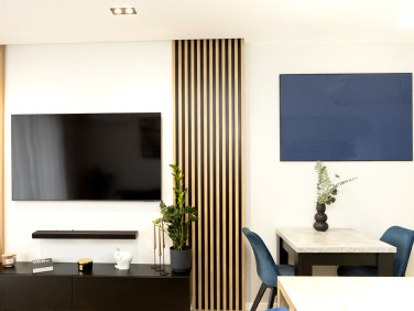 Mieszkanie Gorzów Wielkopolski sprzedaż