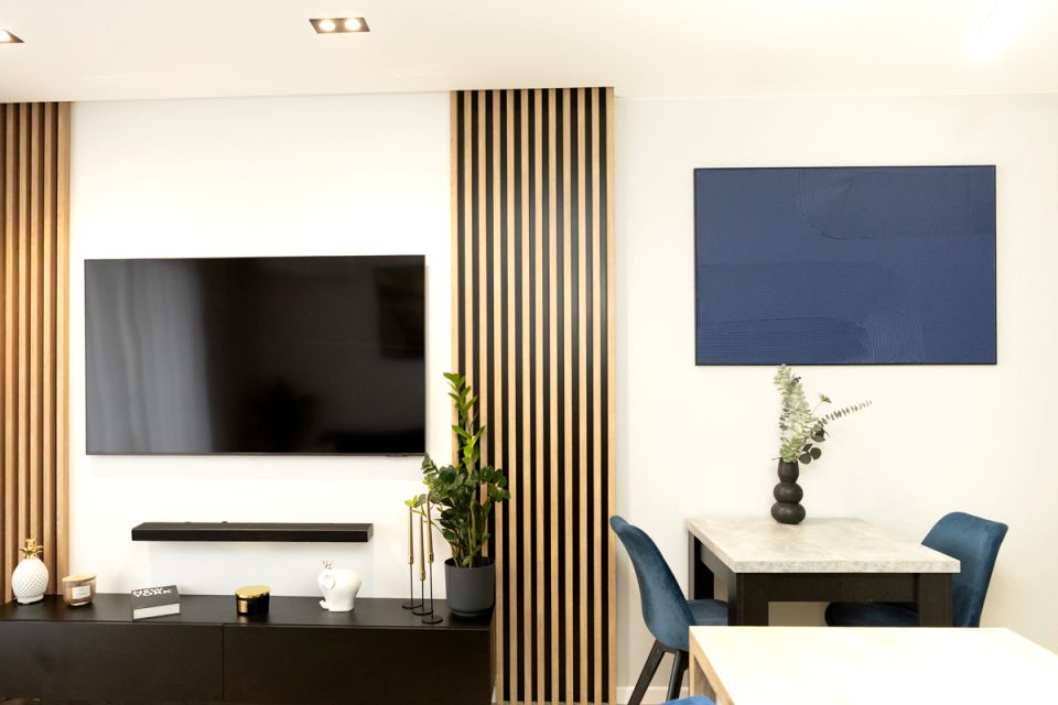 Mieszkanie Gorzów Wielkopolski sprzedaż