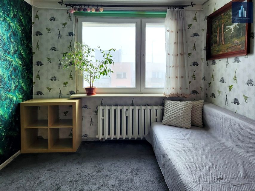 Mieszkanie blok mieszkalny Czechowice-Dziedzice