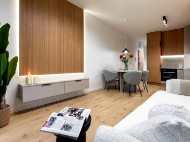 Mieszkanie Łódź sprzedaż