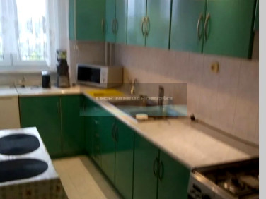 Mieszkanie blok mieszkalny sprzedaż