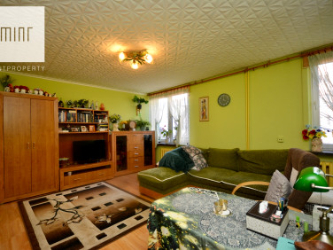 Mieszkanie Dębica sprzedaż