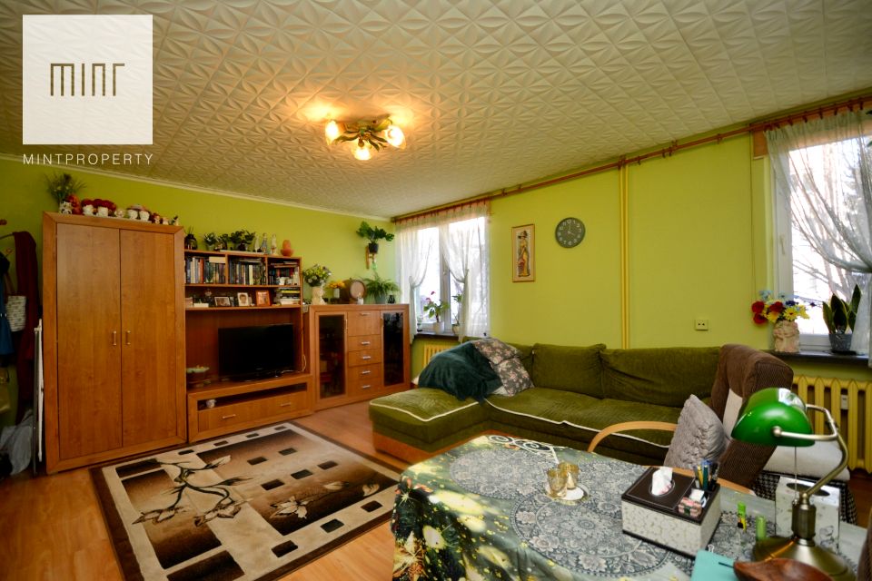 Mieszkanie Dębica sprzedaż