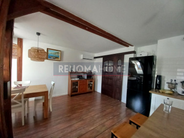 Mieszkanie Świdnica