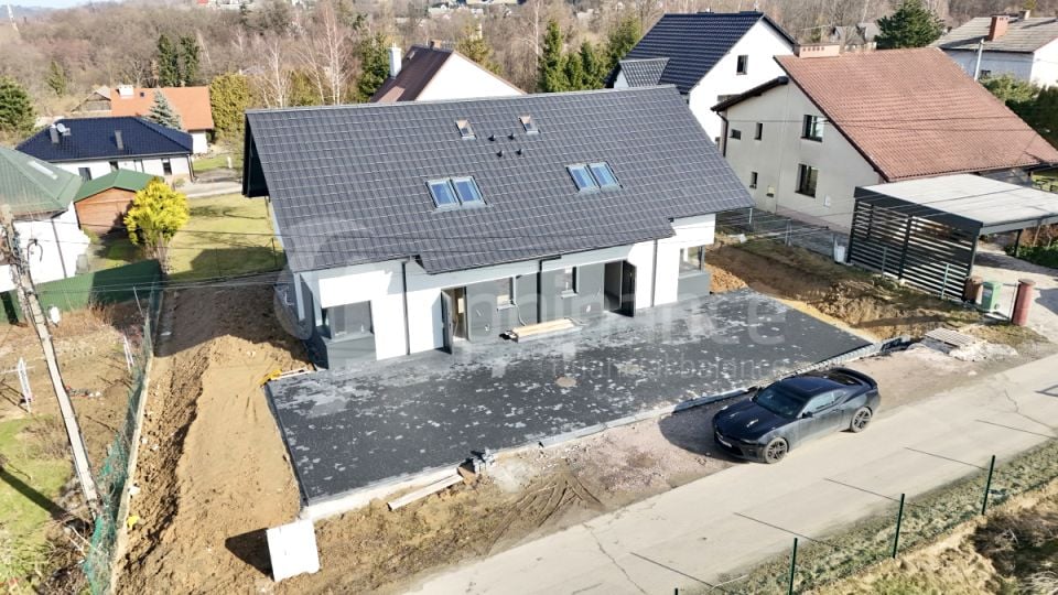 Zdjęcie 3