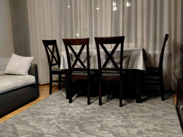 Mieszkanie Częstochowa