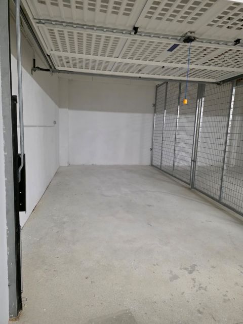 Lokal Gorzów Wielkopolski