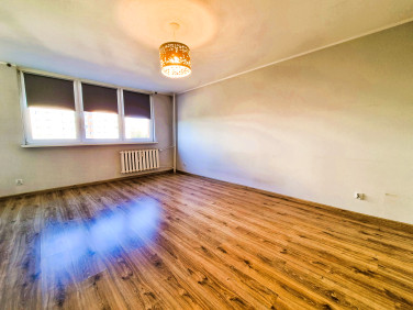 Mieszkanie Mysłowice