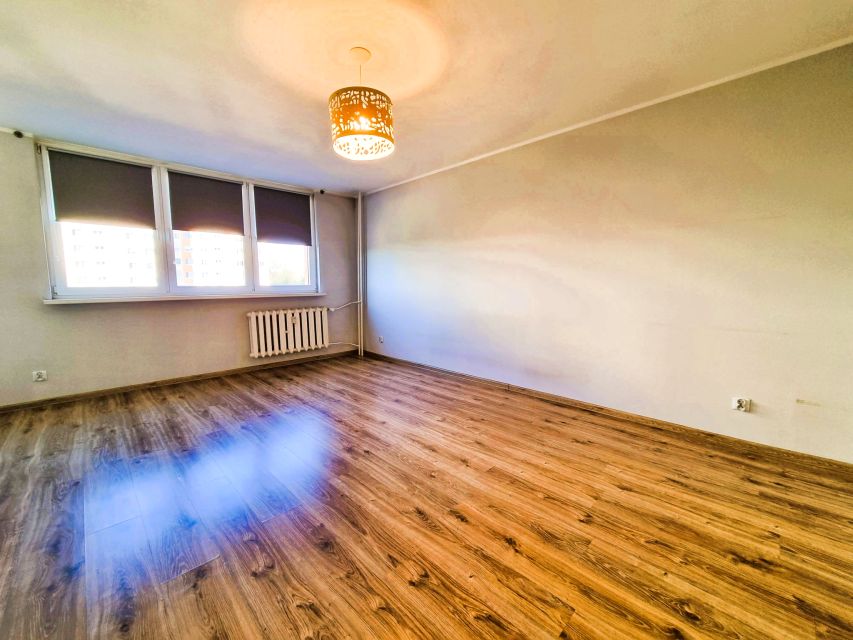 Mieszkanie Mysłowice