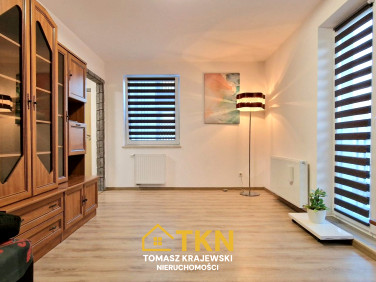 Mieszkanie Legionowo sprzedaż