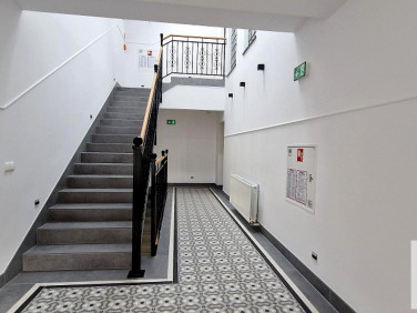 Lokal Tarnów wynajem