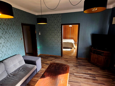 Dom Wodzisław Śląski