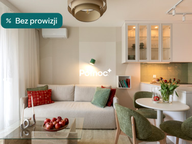 Mieszkanie KRAKÓW sprzedaż