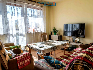 Mieszkanie Świnoujście