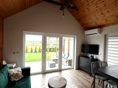 Dom Rząśnik sprzedaż