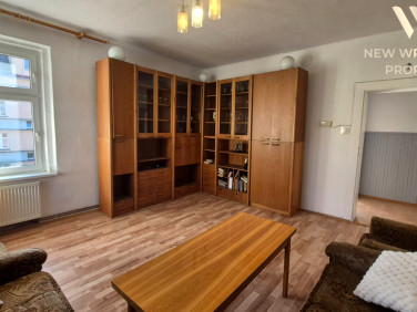 Mieszkanie Oleśnica