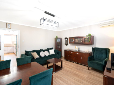 Mieszkanie Zielona Góra