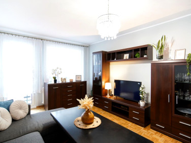 Mieszkanie Zielona Góra