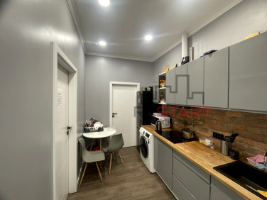 Mieszkanie Żyrardów