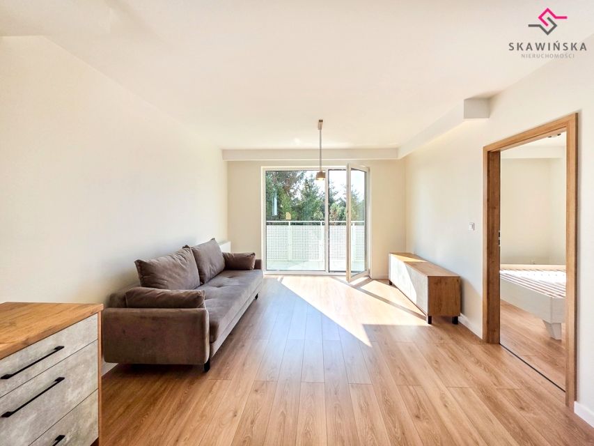 Mieszkanie Ostrów Wielkopolski