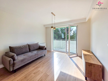 Mieszkanie Ostrów Wielkopolski wynajem