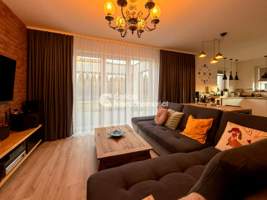 Dom Głogów Małopolski