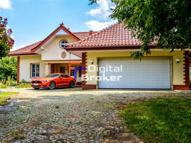 Dom Piotrków Trybunalski