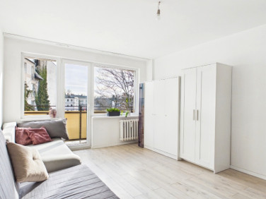 Mieszkanie Wrocław sprzedaż