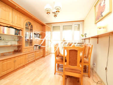 Mieszkanie Gorzów Wielkopolski