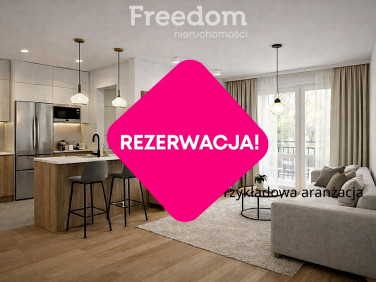 Mieszkanie Piotrków Trybunalski